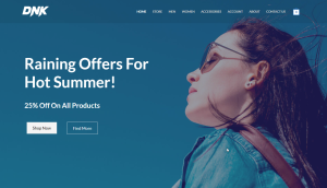 Portfolio 2 300x172 1